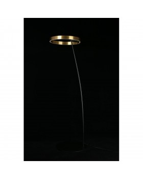 Торшер Aployt APL.653.05.30-foto9