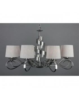 Люстра подвеснаяOmniluxOML-60103-08-foto4