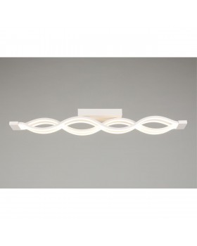 Светильник настенно-потолочныйAploytAPL.002.07.72-foto16