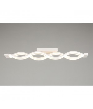 Светильник настенно-потолочныйAploytAPL.002.07.72-foto16