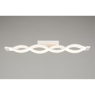 Светильник настенно-потолочныйAploytAPL.002.07.72-foto16