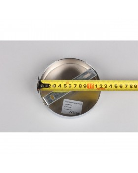 Светильник настенный (Бра)OmniluxOML-79901-01-foto7