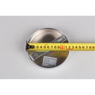 Светильник настенный (Бра)OmniluxOML-79901-01-foto7