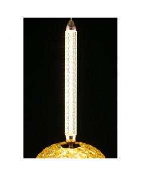 Светильник подвеснойAploytAPL.036.26.11-foto6