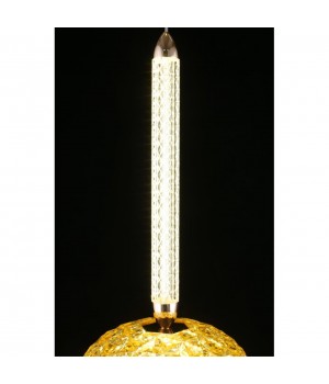 Светильник подвеснойAploytAPL.036.26.11-foto6