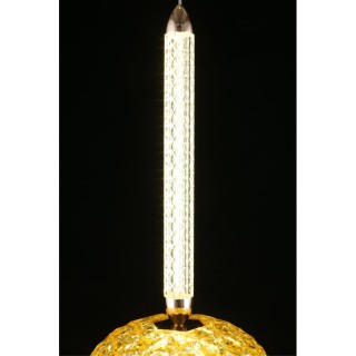 Светильник подвеснойAploytAPL.036.26.11-foto6