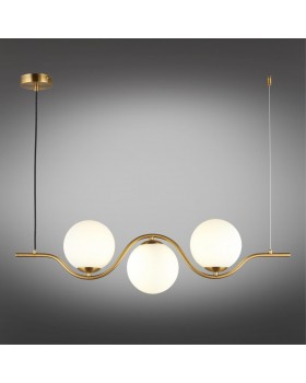 Люстра подвеснаяAploytAPL.312.13.03-foto2