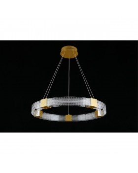 Люстра подвеснаяAploytAPL.030.03.50-foto6