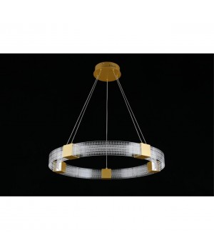 Люстра подвеснаяAploytAPL.030.03.50-foto6