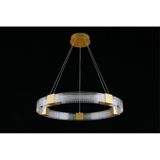 Люстра подвеснаяAploytAPL.030.03.50-foto6