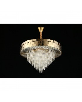 Люстра подвеснаяAploytAPL.823.03.18-foto8