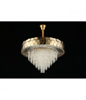 Люстра подвеснаяAploytAPL.823.03.18-foto8