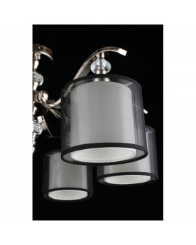 Люстра потолочнаяAploytAPL.703.17.06-foto5