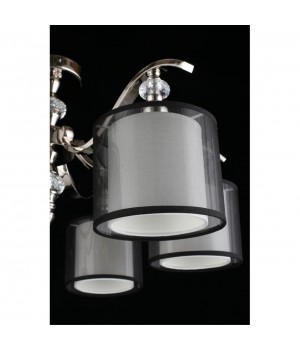 Люстра потолочнаяAploytAPL.703.17.06-foto5