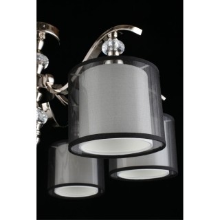 Люстра потолочнаяAploytAPL.703.17.06-foto5