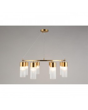 Люстра подвеснаяOmniluxOML-67103-08-foto4