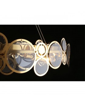 Люстра подвеснаяAploytAPL.829.13.10-foto5