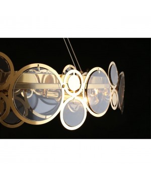 Люстра подвеснаяAploytAPL.829.13.10-foto5