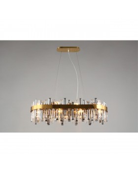 Люстра подвеснаяAploytAPL.825.03.16-foto15