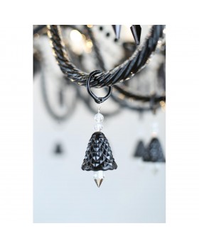 Люстра подвеснаяAploytAPL.709.03.18-foto16