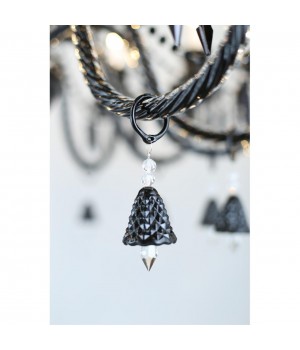 Люстра подвеснаяAploytAPL.709.03.18-foto16