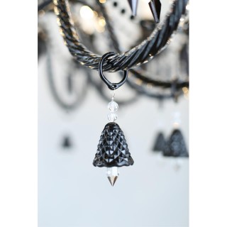 Люстра подвеснаяAploytAPL.709.03.18-foto16