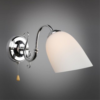 Светильник настенный (Бра)OmniluxOML-29101-01-foto2