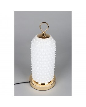 Настольная лампа Aployt APL.332.04.10-foto10