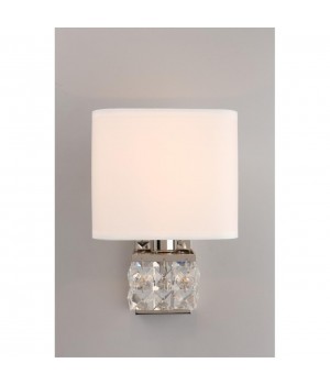 Светильник настенный (Бра)AploytAPL.736.01.01-foto10