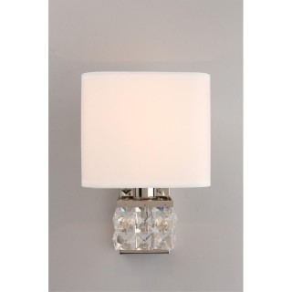 Светильник настенный (Бра)AploytAPL.736.01.01-foto10