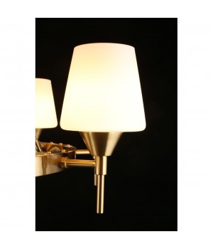 Люстра подвеснаяAploytAPL.840.03.08-foto6