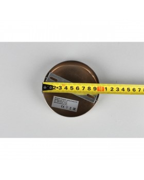 Светильник настенный (Бра)OmniluxOML-88411-01-foto5