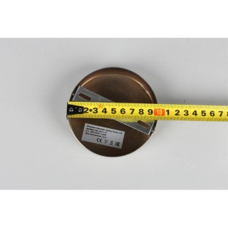 Светильник настенный (Бра)OmniluxOML-88411-01-foto5