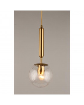 Светильник подвеснойAploytAPL.728.06.01-foto12