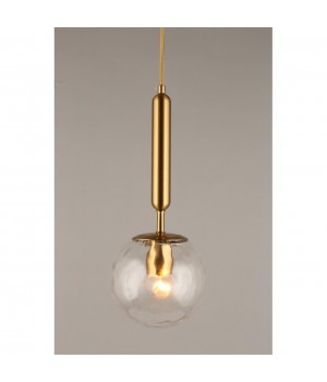 Светильник подвеснойAploytAPL.728.06.01-foto12