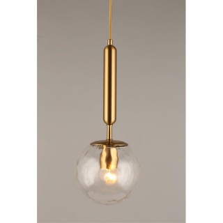 Светильник подвеснойAploytAPL.728.06.01-foto12