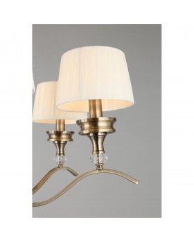 Люстра подвеснаяOmniluxOML-88413-06-foto6