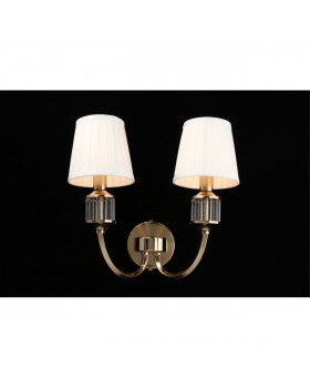 Светильник настенный (Бра)AploytAPL.744.01.02-foto8