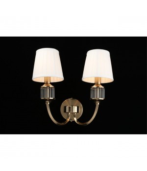 Светильник настенный (Бра)AploytAPL.744.01.02-foto8