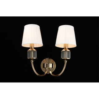 Светильник настенный (Бра)AploytAPL.744.01.02-foto8