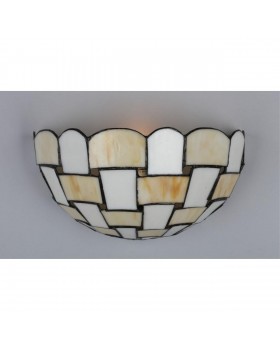 Светильник настенный (Бра)OmniluxOML-80101-01-foto3