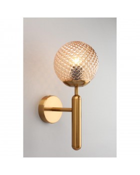 Светильник настенный (Бра)AploytAPL.766.01.01-foto12