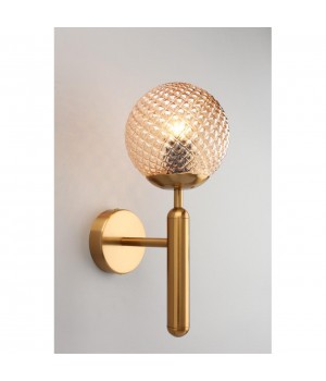 Светильник настенный (Бра)AploytAPL.766.01.01-foto12