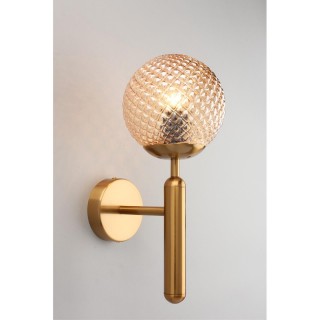 Светильник настенный (Бра)AploytAPL.766.01.01-foto12