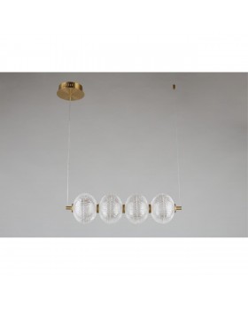 Люстра подвесная Omnilux OML-68803-04-foto11