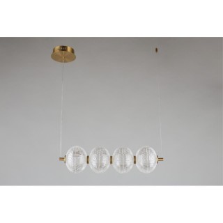 Люстра подвесная Omnilux OML-68803-04-foto11