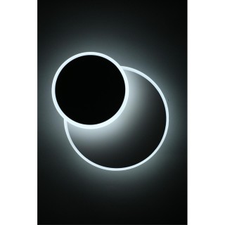 Светильник настенный (Бра) Omnilux OML-01801-12-foto7