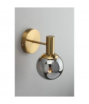 Светильник настенный (Бра)AploytAPL.610.01.01-foto11