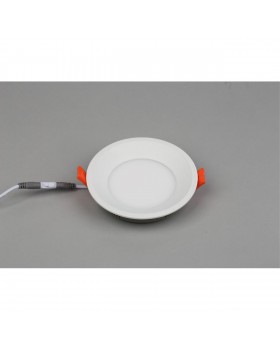 Светильник встраиваемый-накладнойAploytAPL.0064.09.08-foto6