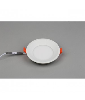 Светильник встраиваемый-накладнойAploytAPL.0064.09.08-foto6